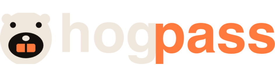 Hogpass