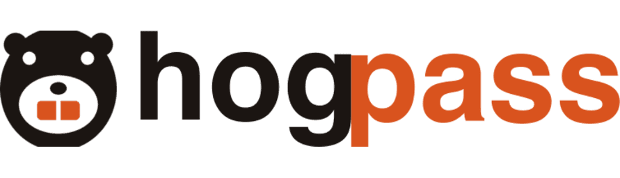 Hogpass