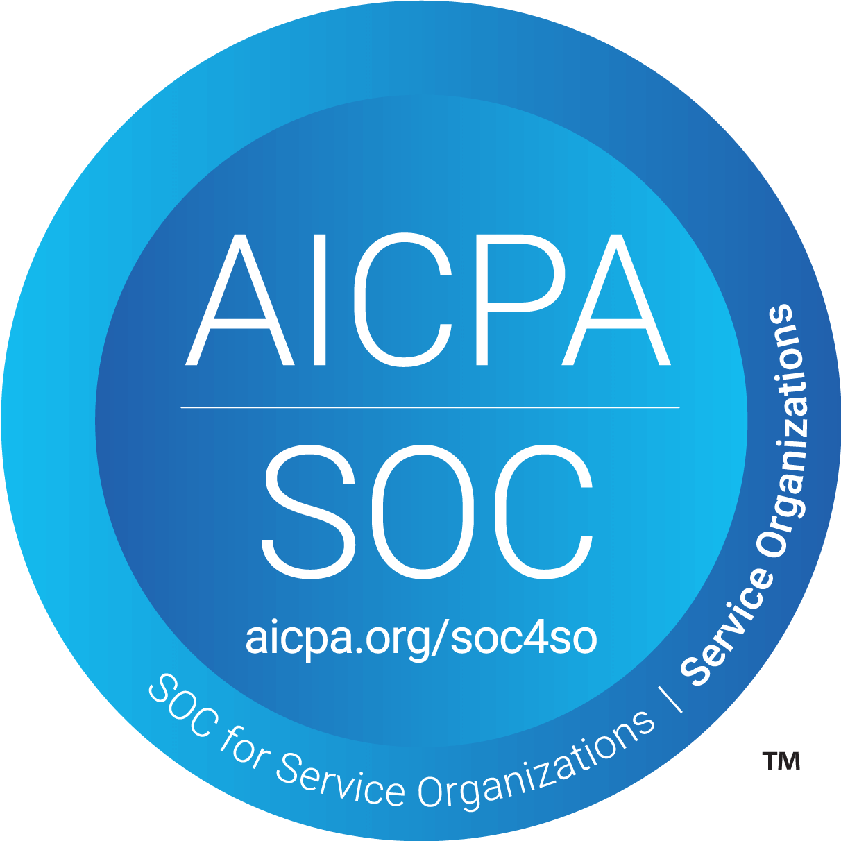 SOC 2 Type II (in progress)